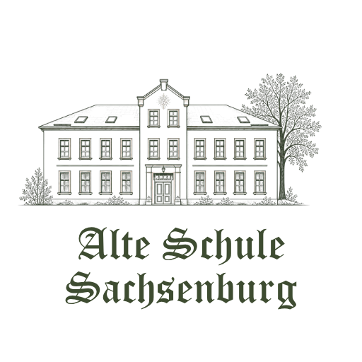Alte Schule Sachsenburg